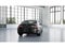 2027 Mercedes-Benz E-Class E 53 AMG® 4MATIC®