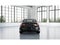 2027 Mercedes-Benz E-Class E 53 AMG® 4MATIC®
