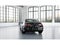2027 Mercedes-Benz E-Class E 53 AMG® 4MATIC®
