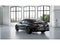 2027 Mercedes-Benz E-Class E 53 AMG® 4MATIC®