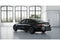 2027 Mercedes-Benz E-Class E 53 AMG® 4MATIC®