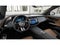 2027 Mercedes-Benz E-Class E 53 AMG® 4MATIC®