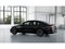 2027 Mercedes-Benz E-Class E 53 AMG® 4MATIC®