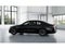 2027 Mercedes-Benz E-Class E 53 AMG® 4MATIC®