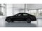2027 Mercedes-Benz E-Class E 53 AMG® 4MATIC®