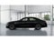 2027 Mercedes-Benz E-Class E 53 AMG® 4MATIC®