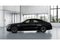 2027 Mercedes-Benz E-Class E 53 AMG® 4MATIC®