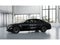2027 Mercedes-Benz E-Class E 53 AMG® 4MATIC®