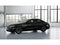 2027 Mercedes-Benz E-Class E 53 AMG® 4MATIC®
