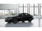 2027 Mercedes-Benz E-Class E 53 AMG® 4MATIC®