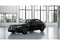 2027 Mercedes-Benz E-Class E 53 AMG® 4MATIC®