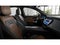 2027 Mercedes-Benz E-Class E 53 AMG® 4MATIC®