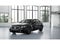 2027 Mercedes-Benz E-Class E 53 AMG® 4MATIC®