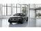 2027 Mercedes-Benz E-Class E 53 AMG® 4MATIC®