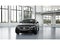 2027 Mercedes-Benz E-Class E 53 AMG® 4MATIC®