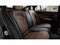 2027 Mercedes-Benz E-Class E 53 AMG® 4MATIC®