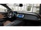 2027 Mercedes-Benz E-Class E 53 AMG® 4MATIC®