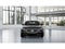 2027 Mercedes-Benz E-Class E 53 AMG® 4MATIC®