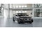 2027 Mercedes-Benz E-Class E 53 AMG® 4MATIC®