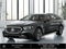 2026 Mercedes-Benz E-Class E 53 AMG® 4MATIC®
