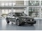 2026 Mercedes-Benz E-Class E 53 AMG® 4MATIC®