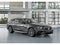 2026 Mercedes-Benz E-Class E 53 AMG® 4MATIC®