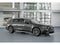 2026 Mercedes-Benz E-Class E 53 AMG® 4MATIC®