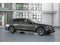 2026 Mercedes-Benz E-Class E 53 AMG® 4MATIC®