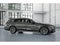2026 Mercedes-Benz E-Class E 53 AMG® 4MATIC®