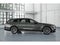 2026 Mercedes-Benz E-Class E 53 AMG® 4MATIC®