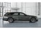 2026 Mercedes-Benz E-Class E 53 AMG® 4MATIC®
