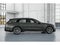 2026 Mercedes-Benz E-Class E 53 AMG® 4MATIC®