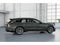 2026 Mercedes-Benz E-Class E 53 AMG® 4MATIC®