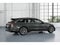 2026 Mercedes-Benz E-Class E 53 AMG® 4MATIC®