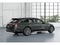 2026 Mercedes-Benz E-Class E 53 AMG® 4MATIC®