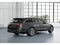 2026 Mercedes-Benz E-Class E 53 AMG® 4MATIC®
