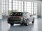 2026 Mercedes-Benz E-Class E 53 AMG® 4MATIC®