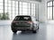 2026 Mercedes-Benz E-Class E 53 AMG® 4MATIC®