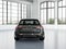 2026 Mercedes-Benz E-Class E 53 AMG® 4MATIC®