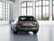 2026 Mercedes-Benz E-Class E 53 AMG® 4MATIC®