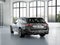 2026 Mercedes-Benz E-Class E 53 AMG® 4MATIC®
