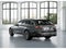 2026 Mercedes-Benz E-Class E 53 AMG® 4MATIC®