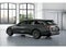 2026 Mercedes-Benz E-Class E 53 AMG® 4MATIC®