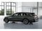 2026 Mercedes-Benz E-Class E 53 AMG® 4MATIC®