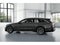2026 Mercedes-Benz E-Class E 53 AMG® 4MATIC®