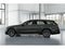 2026 Mercedes-Benz E-Class E 53 AMG® 4MATIC®