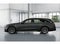 2026 Mercedes-Benz E-Class E 53 AMG® 4MATIC®
