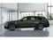2026 Mercedes-Benz E-Class E 53 AMG® 4MATIC®