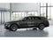 2026 Mercedes-Benz E-Class E 53 AMG® 4MATIC®