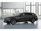 2026 Mercedes-Benz E-Class E 53 AMG® 4MATIC®
